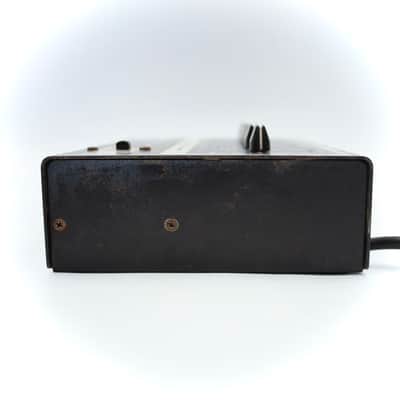 Boss GE-10 Graphic Equalizer Made in Japan Vintage Guitar Effect Processor 143487 imagen 5