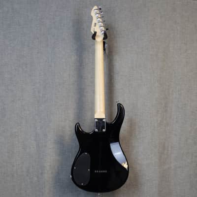 Peavey "The Walking Dead" Rockmaster (USED) image 5