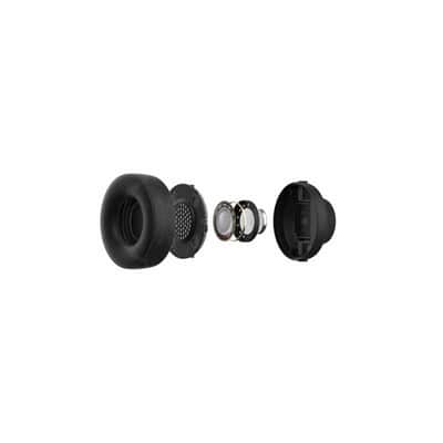 AIAIAI TMA2-ST Music Creators - Casque studio professionnel modulaire image 7