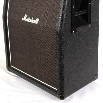Marshall MX212AR 150w 2x12" Guitar Amplifier Vertical Speaker Cabinet image 3