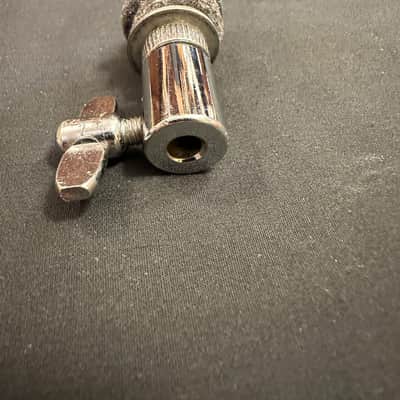 Unbranded Hi Hat Clutch 1980s - VERY GOOD image 4
