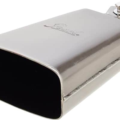 Pearl BCM3NY NEW YORKER CHA CHA BELL HIGH image 4