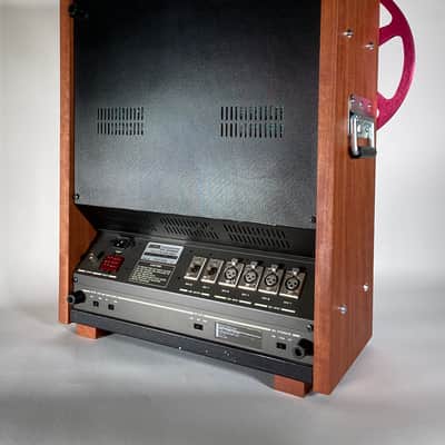 Otari MX5050BH2 in excellent condition image 6