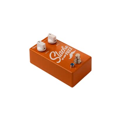 Voltic Electronic Devices Stache Standard Series image 3