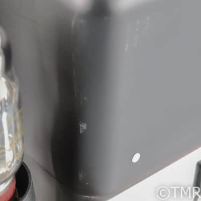 McIntosh MC275 Mk IV Stereo Tube Power Amplifier; Mark 4; MC-275 image 11
