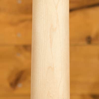 Charvel Pro-Mod San Dimas Style 1 HH FR MPL - Maple - Gloss Black image 8