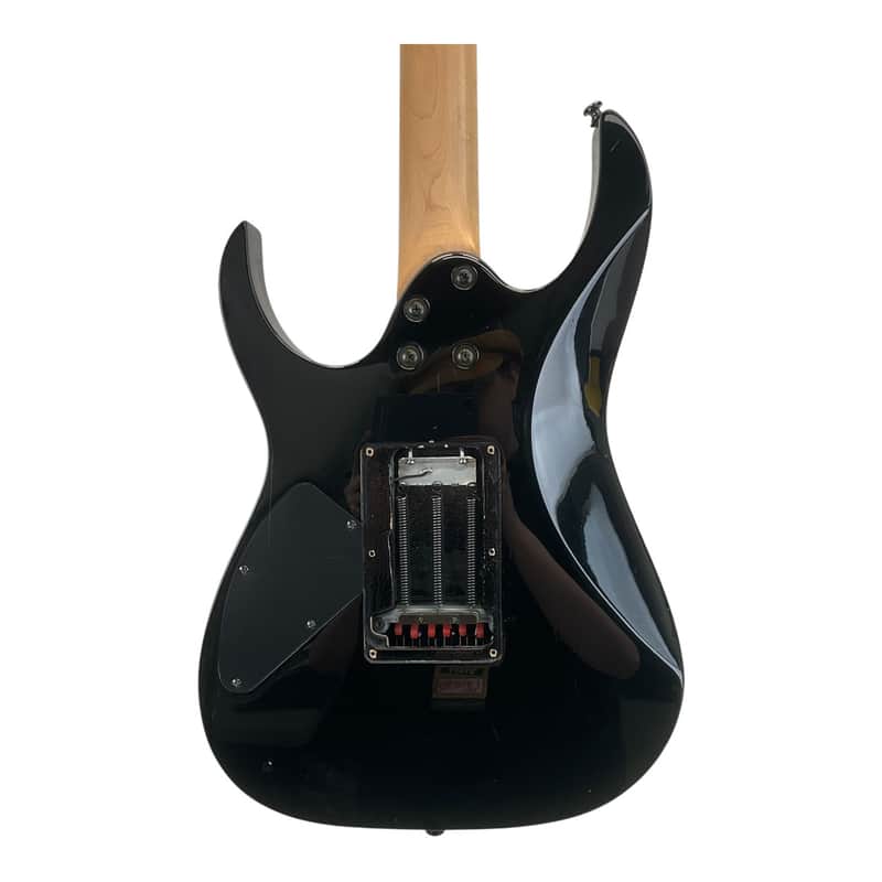 Ibanez RG370DX Standard | Reverb