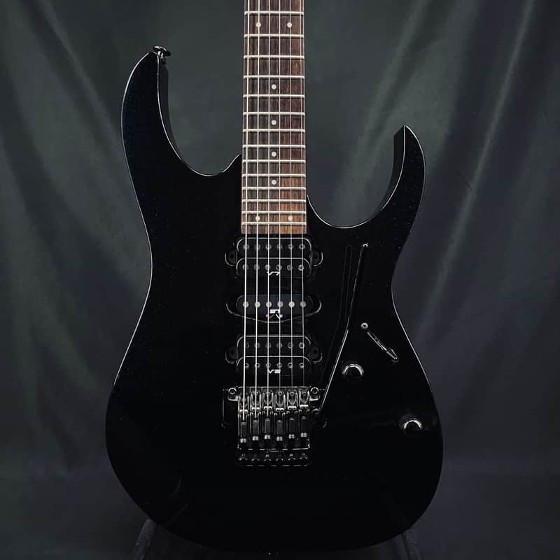 2019 RG1570 Team J. Craft Mirage Blue w/ OHSC image 1
