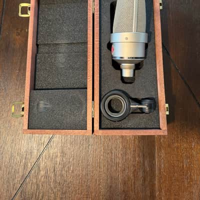 Neumann TLM-103 image 4