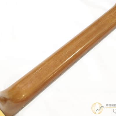 [SALE!!] Gibson J-100XT image 4