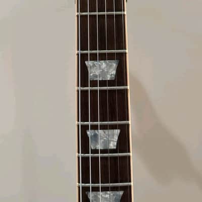 Gibson Les Paul R9 Summer Ja 1 of 50 made! RARE!! 2008 image 6
