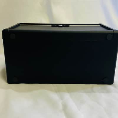 BOSS KATANA-MINI Mini Guitar Amp, Battery-Powered image 7
