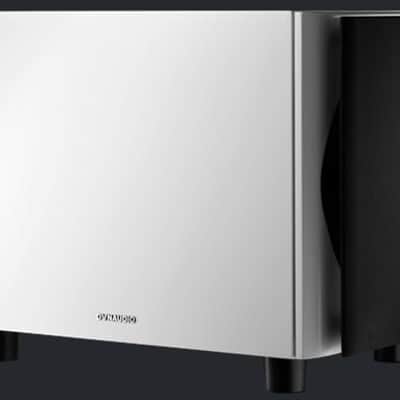 DYNAUDIO Sub 6 - Active Subwoofer - NEW! image 6