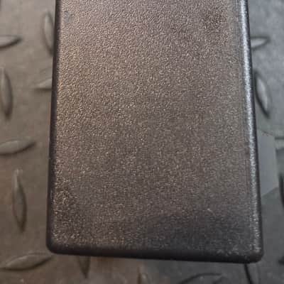 XLPC Theramin - Works but needs new switch image 3