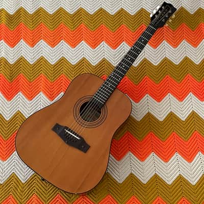 EKO Rio Grande VI - 1960’s Made in Italy 🇮🇹! - Multa Bella Chitarra! - Beautiful Guitar! - image 8