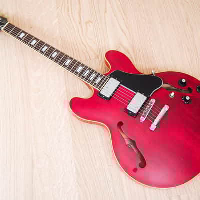 ギター greco SA-550 1978 bigsby ギター greco SA-550 1978 bigsby greco SA-550 1978 bigsby ギター