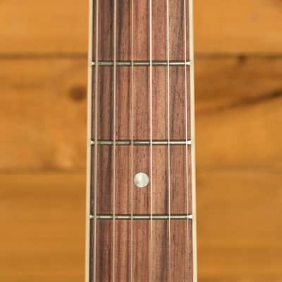Gibson ES-335 | Ocean Blue image 6