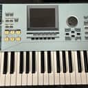 YAMAHA Motif XS6 61 Tasti Workstation