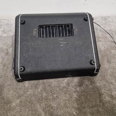Artec PMD3-8 Instrument Amplifier - Compact Portable Design - Very Good w/ Power Supply image 15