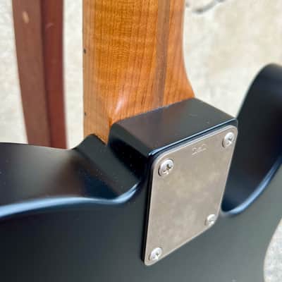 LsL T-Bone One B LEFTY image 11