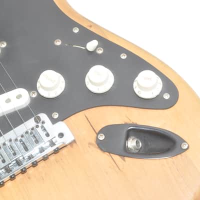Bill Lawrence by Morris / Made in Japan Electric Guitar Ref. No 7449 image 4
