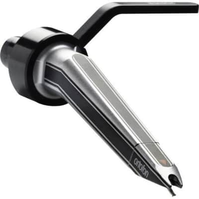 Ortofon S-120 Concorde Serato Single Cartridge with Stylus