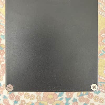 Fuzzlord Void Master image 3