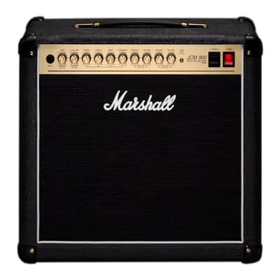 Marshall Studio 900 Combo image 2