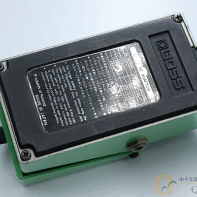 BOSS PH-1R Made in Japan image 2