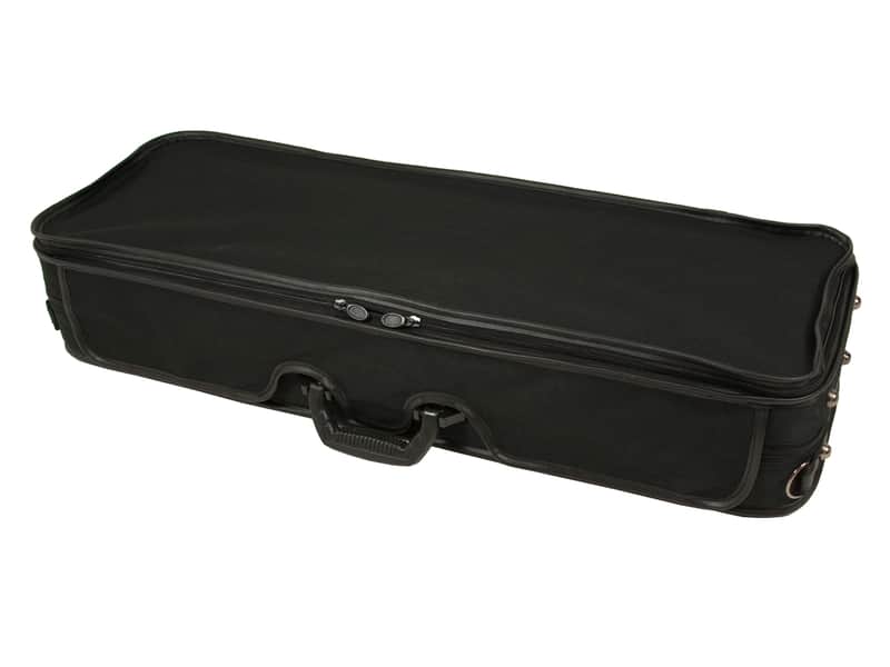 Bosse Violinetui Lite 3/4 image 1