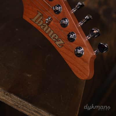 Ibanez AZ2204NVGF image 13