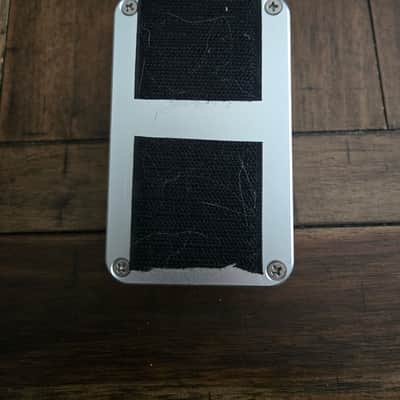 King Tone Guitar MiniFuzz V2 2022 - Present - Various image 2