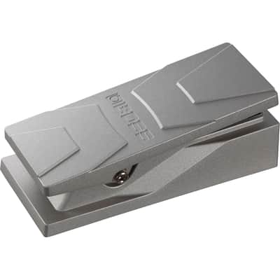 BOSS FV-30H Volume Pedal image 2