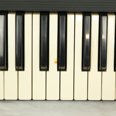KORG M1 Music Workstation image 9