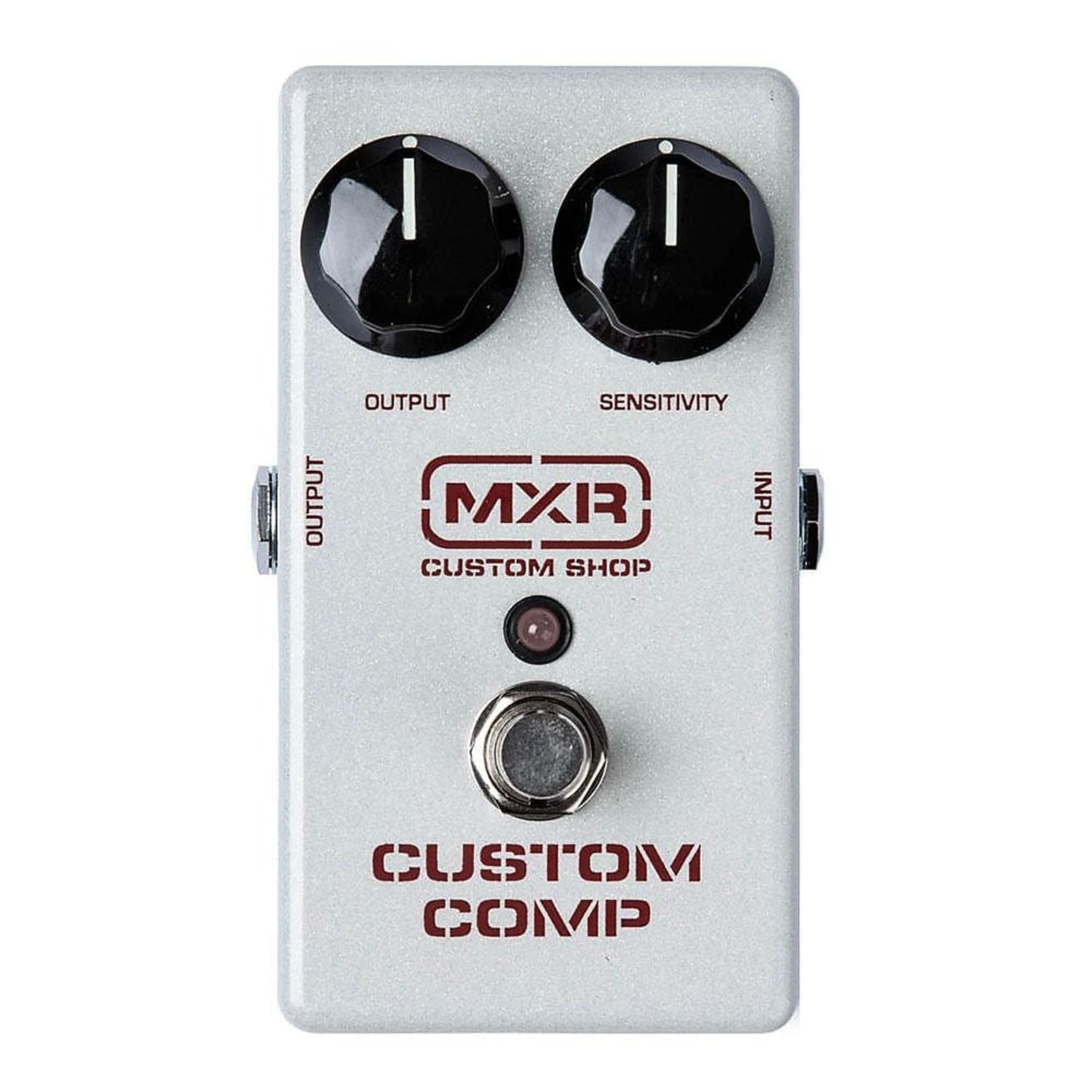 MXR Custom Comp CSP-202 美品　2010年製 tjejpzn2dcf1piyt1ttg.jpg