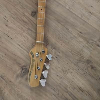Ibanez ROADSTER RS800 1978 Cream image 2