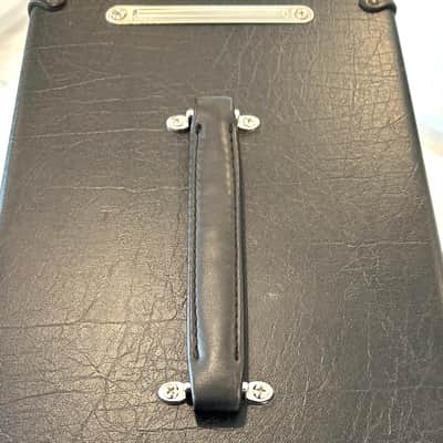 Mesa/Boogie Rect-O-Verb 25 1x12 Tube Combo Amp – Very Good Condition - Footswitch, Cover & Fillmore 75 image 18