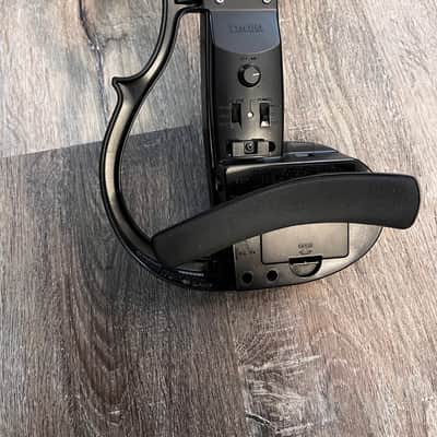 Yamaha SV-130 Silent Violin image 6