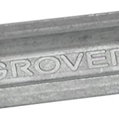 Grover GP1103 Perfect Guitar Nut image 3