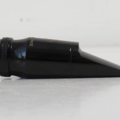 Selmer Soloist C** Alto Saxophone Mouthpiece - Near Mint image 10