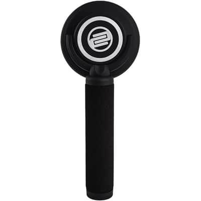 Reloop RHP-10 Mono DJ Headphone image 2
