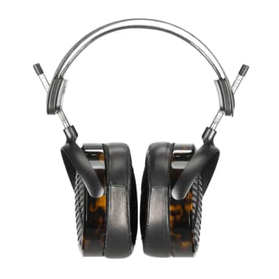 Audeze LCD-5 image 2