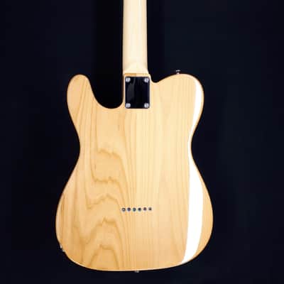 Tokai Telecaster Thinline image 14