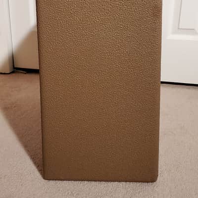 1963 Fender 6G3 Brownface Deluxe image 6