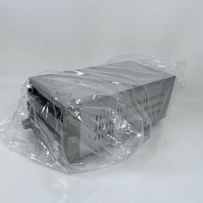 (New Old Stock) Denon DN-950FA Professional Audio CD Cart Player image 6