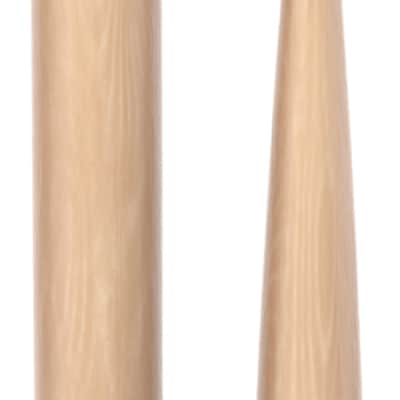 ProMark SD330W Todd Sucherman 330 Maple Drumsticks with FREE Shipping image 5