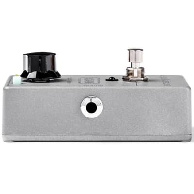 Smart Gate M135 MXR image 3