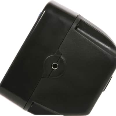 Galaxy Audio NSPA 3 Active Personal Vocal Monitor 25W image 4