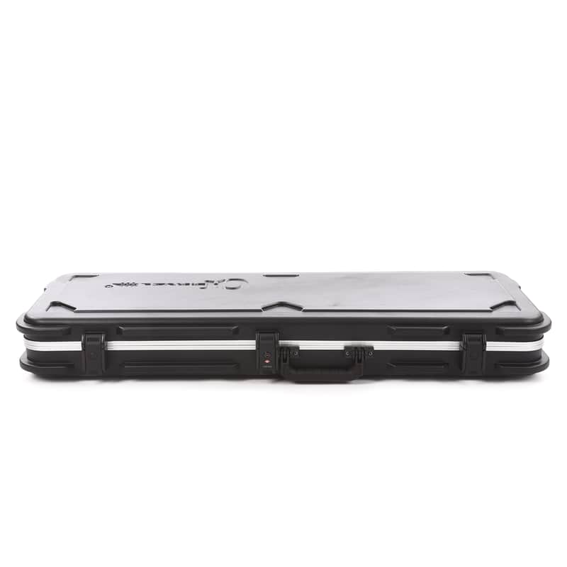 Charvel Style 1 / 2 SKB Guitar Case | Reverb