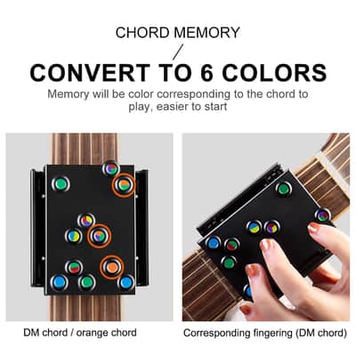 guitar trainer image 10